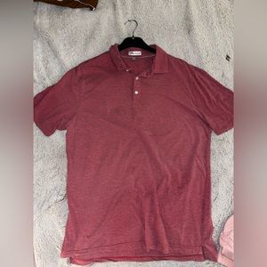 Peter Millar Polo